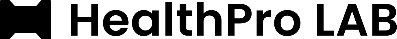 HealthPro LAB