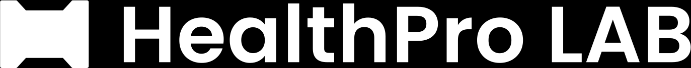 HealthPro LAB